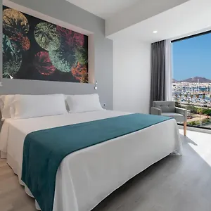 **** Hotel Occidental Palmas Spain