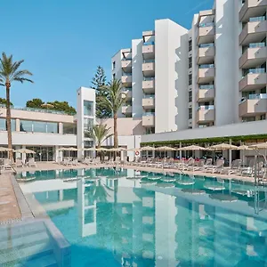 Hipotels Bahia Grande Spanien