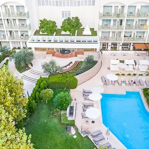 **** Hotel Canyamel Park & - 4* Sup - Adults Only Spain