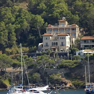 **** Hotel Italia Spain