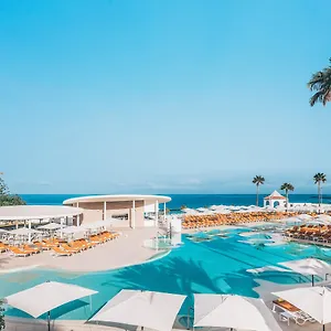 Iberostar Selection Sabila - Adults Only Spanien