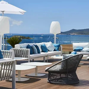 **** Hotel Eurostars Spain